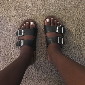 Women Sandals